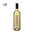 Vinho Pueblo del Sol Sauvignon Blanc 2024 - Imagem 1