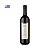 Vinho Pueblo del Sol Cabernet Sauvignon 2023 - Imagem 1