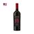 Vinho Apothic Red 2023 - Imagem 1