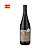 Vinho Esteban Martín Crianza D.O. Cariñena Garnacha Syrah Tempranillo 2022 - Imagem 1