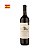 Vinho Esteban Martín D.O. Cariñena Garnacha Tempranillo Syrah 2024 - Imagem 1