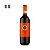 Vinho Piccini D.O.C.G. Chianti 2024 - Imagem 1