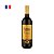 Vinho Marquis de Chasse A.O.P Bordeaux Rouge 2024 - Imagem 1