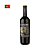 Vinho Alfacinha Reserva Regional Lisboa 2022 - Imagem 1