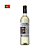 Vinho Alfacinha Regional Lisboa Branco 2024 - Imagem 1