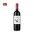Vinho Alecrim Tinto - Imagem 1