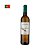Vinho Alecrim Branco - Imagem 1