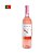 Vinho Alecrim Rosé - Imagem 1