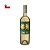 Vinho Foye Reserva Sauvignon Blanc 2024 - Imagem 1