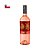 Vinho Foye Reserva Rosé 2025 - Imagem 1
