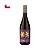 Vinho Foye Reserva Pinot Noir 2024 - Imagem 1