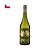 Vinho Foye Reserva Chardonnay 2025 - Imagem 1