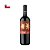 Vinho Foye Reserva Carménère 2024 - Imagem 1