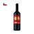 Vinho Foye Reserva Cabernet Sauvignon 2024 - Imagem 1