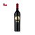 Vinho Foye Gran Reserva Carménère 2023 - Imagem 1