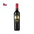 Vinho Foye Gran Reserva Cabernet Sauvignon 2023 - Imagem 1