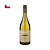 Vinho Casas del Toqui Single Estate D.O. Central Valley Chardonnay 2025 - Imagem 1