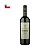 Vinho Casas del Toqui Single Estate D.O. Central Valley Merlot 2024 - Imagem 1