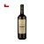 Vinho Casas del Toqui Single Estate Cabernet Sauvignon 2024 - Imagem 1