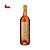 Vinho Baron Philippe de Rothschild Reserva Valle Del Maule Rosé 2024 - Imagem 1