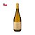 Vinho Baron Philippe de Rothschild Reserva Valle Central Chardonnay 2025 - Imagem 1