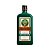 Licor Jagermeister Green 700ml - Imagem 1