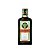 Licor Jagermeister 350ml - Imagem 1