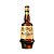Licor Amaro Montenegro 750ml - Imagem 1