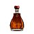 Caninha Pitú Vitoriosa Extra Premium 750ml - Imagem 1