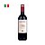 Vinho Giacondi Nero d'Avola 750ml - Imagem 1