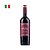 Vinho Giacondi Primitivo di Manduria 2023 750ml - Imagem 1