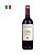 Vinho Giacondi Montepulciano d'Abruzzo 2023 750ml - Imagem 1