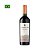 Vinho Cordelier Cabernet Franc 750ml - Imagem 1