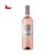 Vinho Tarapacá Cosecha Rosé 750ml - Imagem 1