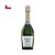 Espumante Casillero del Diablo Sparkling Zero Álcool 750ml - Imagem 1
