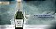 Espumante Casillero del Diablo Sparkling Zero Álcool 750ml - Imagem 3