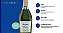 Espumante Casillero del Diablo Sparkling Zero Álcool 750ml - Imagem 2