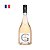 Vinho Garrus 2022 750ml - Imagem 1