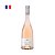 Vinho Château Minuty Rosé et Or 2024 750ml - Imagem 1