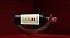 Vinho Don Melchor Cabernet Franc Safra 2022 750ml - Imagem 3