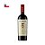 Vinho Don Melchor Cabernet Franc Safra 2022 750ml - Imagem 1