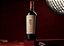 Vinho Don Melchor Cabernet Franc Safra 2022 750ml - Imagem 2