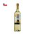Vinho Gato Negro Sweet White 750ml - Imagem 1