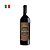 Vinho Domini dei Monti Amarone 750ml - Imagem 1