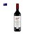 Vinho Koonunga Hill Shiraz Safra 2018 750ml - Imagem 1