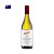 Vinho Koonunga Hill Chardonnay Safra 2018 750ml - Imagem 1