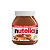 Nutella 700g - Imagem 1