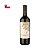 Vinho Metropolitano Cabernet Sauvignon 750ml 2024 - Imagem 1