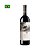 Vinho Fração Única Tannat 750ml - Imagem 1