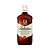 Whisky Ballantine's Finest 1L Cx/6 - Imagem 1